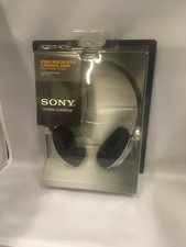 Sony MDR-V300 Headband