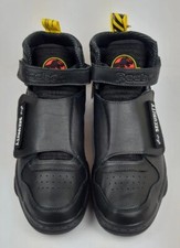 Mens Reebok Classics Jurassic