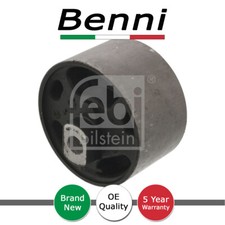 Engine Mounting Right Benni