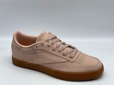 Reebok Club C 85 FVS PS Desert