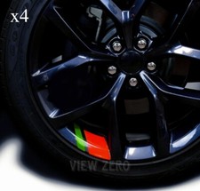 For jaguar xk f type - xk, f-type