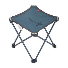 OEX Ultralite Stool Hiking Camping Fishing 
