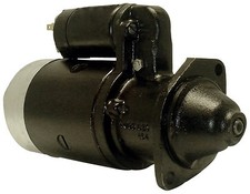 Bosch 001-311-120 Saab 95 96