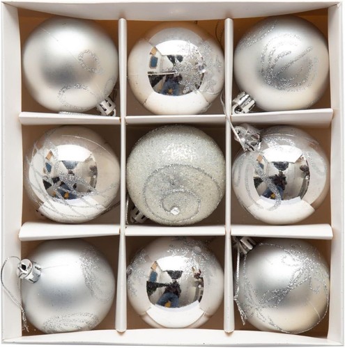 60mm luxury premium - luxury,