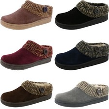 CLARKS WOMEN'S ANGELINA