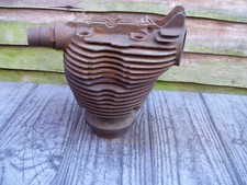 Vintage Norton International