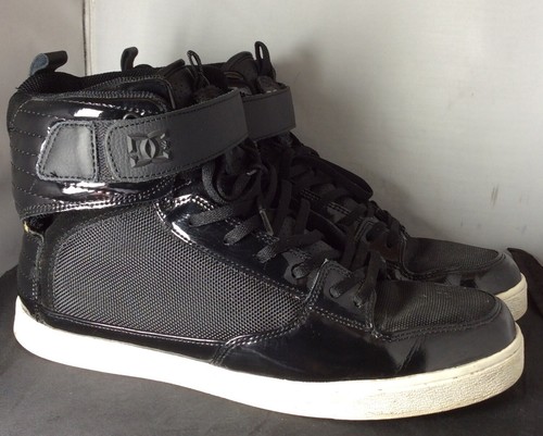 Htf rare rob dyrdek - dyrdek, royal