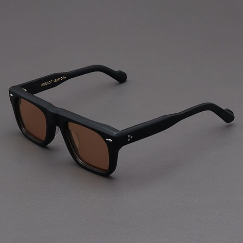 Moscot lemtosh sunglasses - moscot, men