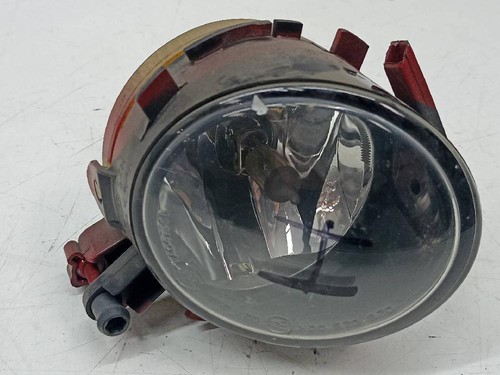 Fog lamp seat ibiza - lamp, lh