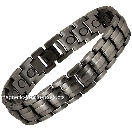 Mens magnetic health - magnetic,