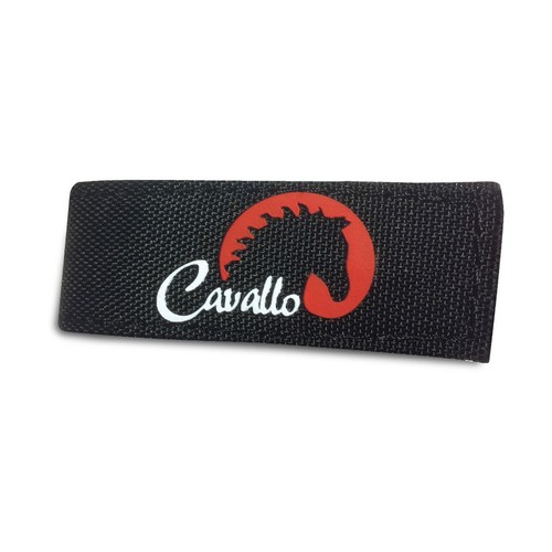 Cavallo simple boot - cavallo,