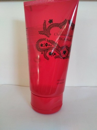 Avon christian lacroix rouge - avon,