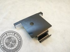 Sump Guard - BSA Rocket 3