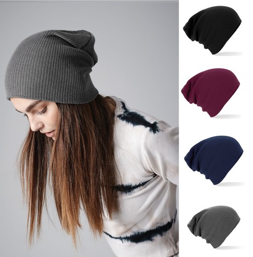 New unisex ladies - ladies, mens