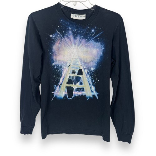 Imaginary foundation shirt - imaginary,