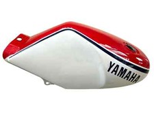 Suitable Yamaha Rz350 31k YPVS