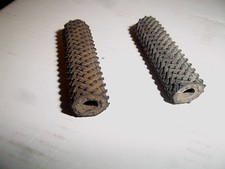 TRIUMPH T100 TRW T110 ROCKER