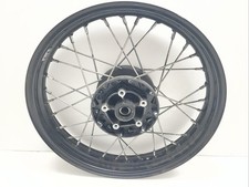 Triumph t120 1200 - t120,