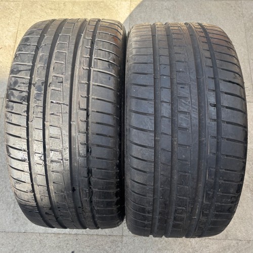 275 97y goodyear - 30, 20