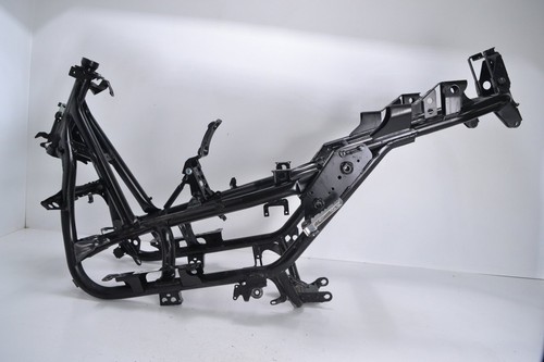 Main frame 2014 with - , documents