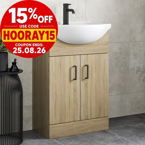 Bathroom vanity unit basin - bathroom,