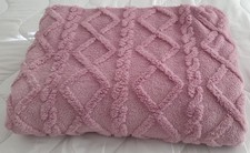 SHEIN Pink Mauve Purple