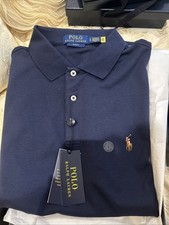 Ralph lauren gents polo - lauren,