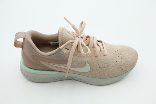 Nike women trainer - trainer, 4