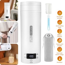 Portable travel electric - portable,