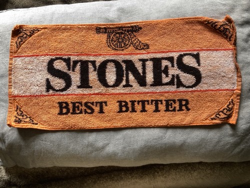Stones best bitter bar - best,