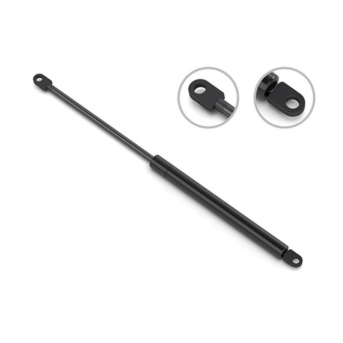 Bonnet gas spring fits porsche - gas,