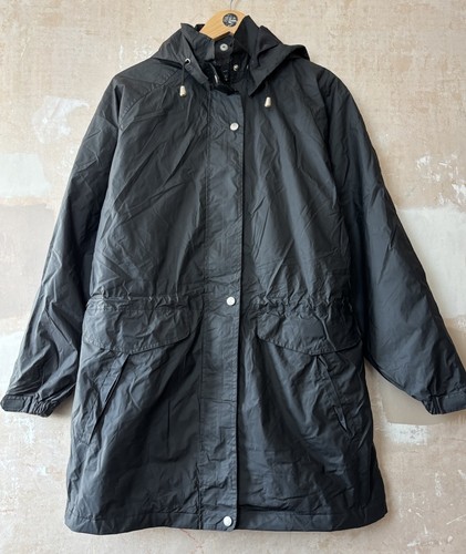 Women london fog - women’s,