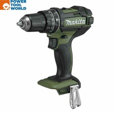 Makita DHP482ZO 18v LXT Li-Ion