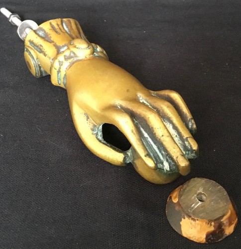 Antique vintage french bronze - vintage,