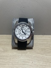 Police timepieces all - police,