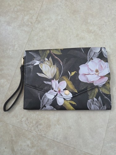 Ted baker libby opal dark - baker,