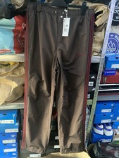 Adidas Wales Bonner Tracksuit