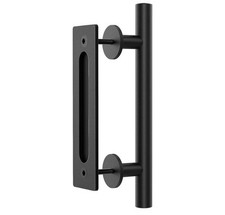 Sliding Door Handle Double
