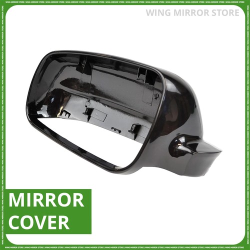 For skoda fabia black left - skoda,