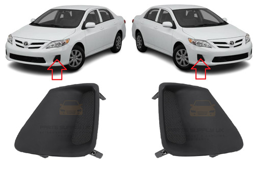 New for toyota - toyota, usa