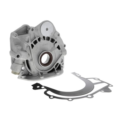 Vaico oil pump for - vaico, c4