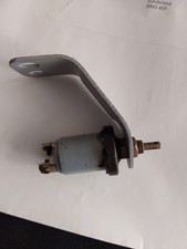 Ducati Narrow Case Brake Light