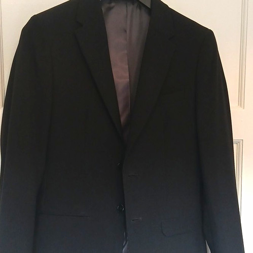 Taylor wright men s black - taylor,