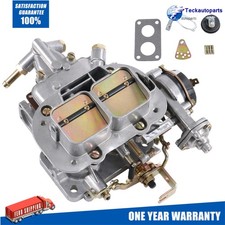 For Weber 32/36 DGEV DGV Carb