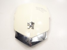 Peugeot Vivacity Front Flap