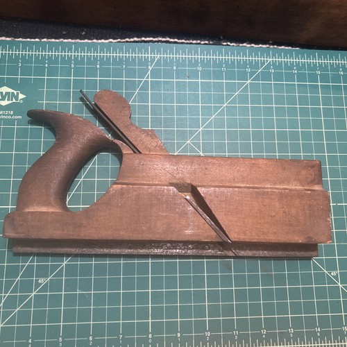 Antique sharp auburn tools - antique,