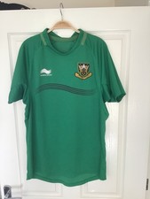 Northampton Saints Rugby Union