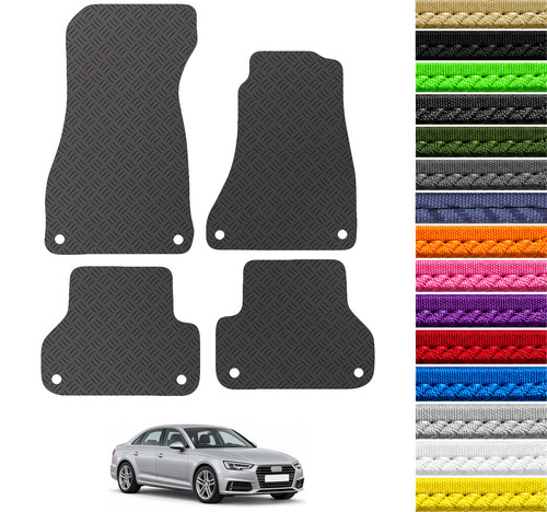 For audi 2016 - 2016+, onwards