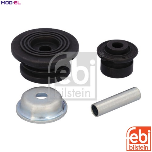 Repair kit suspension strut - suspension,