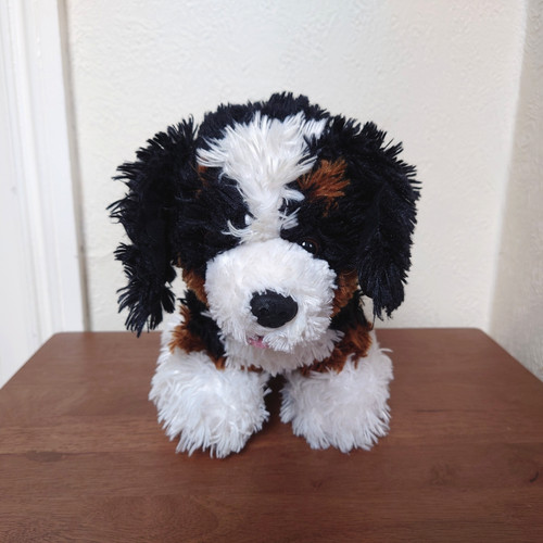 Build bear workshop bernese - build,